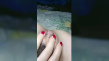 二零二三八月二十七号_苍井空空虚