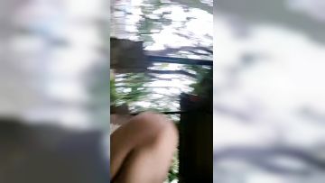 二零二三八月三十一号_好想你那个