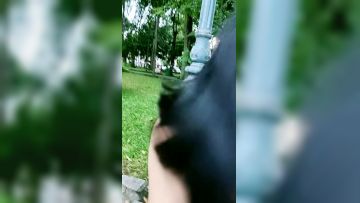 二零二三八月三十号_好想你那个