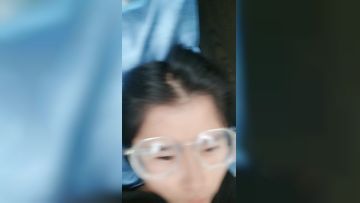 二零二三八月二十八号_高帽子航海家mmut