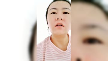 二零二三八月二十九号_猫欲