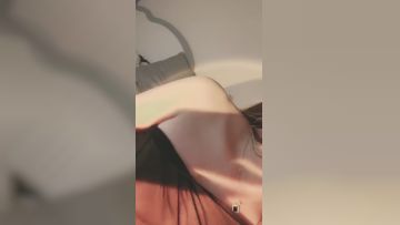 二零二三八月三十一号_鱼水水