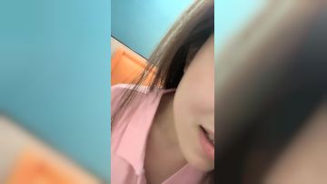 二零二三八月三十一号_小菟吃不饱