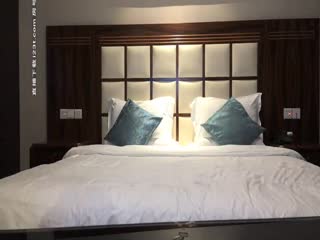 gc男爵全国探花2020-08-08