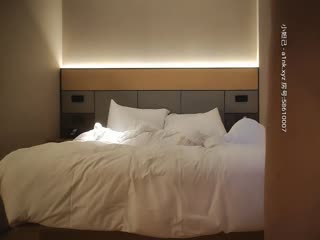 04 - 15时尚小姐姐