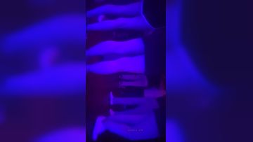 二零二三六月十七号小巷佳人