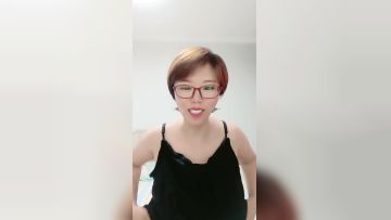 二零二三七月十一号_绿帽夫妻诚信交友