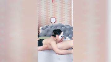 二零二三七月十七号_婧诗