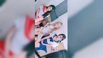 二零二三七月十八号_初荷为君开