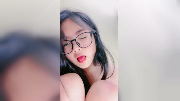 二零二三七月十八号_小当当_1