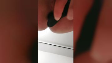 二零二三七月十七号_永恒大胡子ufzo