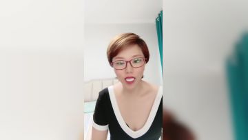 二零二三七月十六_夫妻负重前行