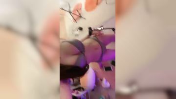 二零二三七月十六_饱饱