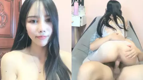 zb有点肌肉女味道的御姐小西收费直播秀