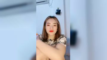 二零二三七月十三号_极端的浪漫