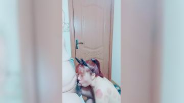 二零二三七月十四号_风韵女人