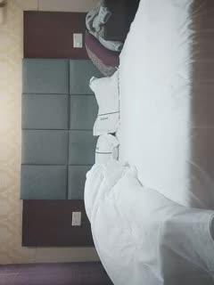 2021_11_25，【 星仔探花 】，神似小宋佳，尝试冲击外围场，高挑貌美，温柔细腻俏佳人，娇喘动听声声入骨，今夜不虚度