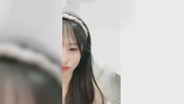 二零二三七月十二_小白兔奶糖吖