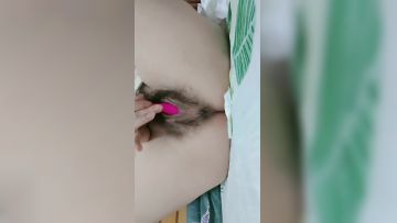 二零二三七月十三号_可纯可欲的娇娇