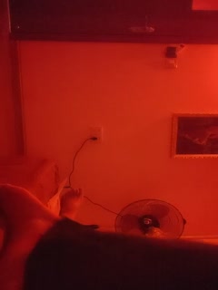 2021_12_3_李总探花红灯区操骚熟女 ，带到小房间开操，揉揉身材口硬正入，操的啪啪直响，无套还要2000块