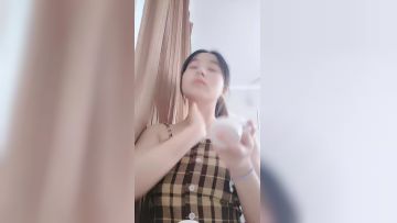 二零二三七月十一号_小粉奶妹