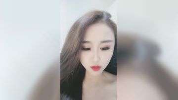 二零二三七月十一号_随心所鱼