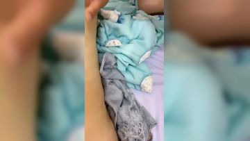 二零二三七月十号_你的小辣椒