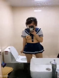 【极品高端泄密】最新极品美女『田筱惠』性爱私拍泄密流出_后入黑丝美臀淫叫不止_完美露脸