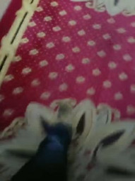 山鸡优选探花足浴会所撩了个白嫩良家少妇女技师宾馆开房老套路故意滑套内射人家逼里