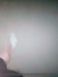 5.5最新源录（户外你的安安）美女网吧勾搭宅男公厕啪啪+点外卖利诱美团小哥啪啪