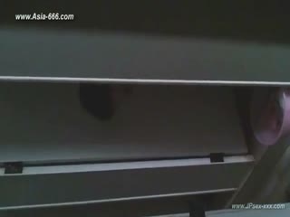 偷拍中国女孩洗澡.13