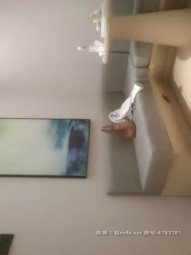 大神经典神作AI修复版，【雀儿满天飞】返场白衣 最后的巅峰 谢幕演出，职业生涯颜值前三的女神，身材完美还淫荡，最佳做爱搭档