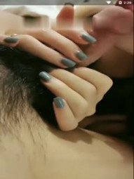 高颜值美女衣裳11月9日道具紫薇啪啪 4