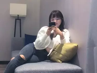 太子探花极品10-20有点姿色的小少妇