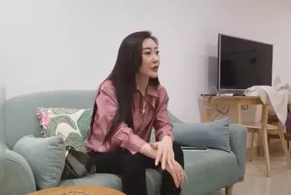 小祁探花02-24极品长腿御姐