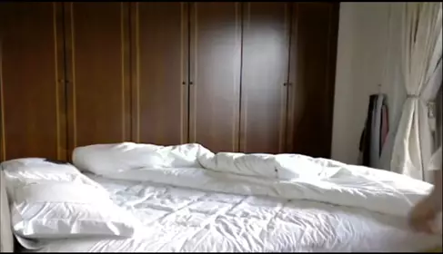 【台湾之光_中出】李宗瑞 Joanne 2