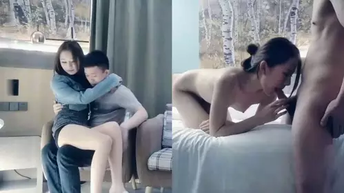 时装模特 后入爆操高颜值大长腿女神