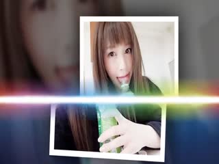 下海拍片胃口被养大？「最强人妻」女优惊传和12年夫离婚