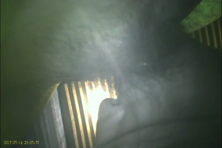 高级会所约操高颜值极品黑丝大长腿美女