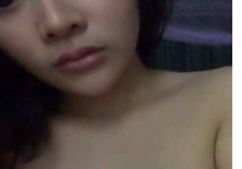 嘿秀非常漂亮可爱的大咪主播妹子可可大秀第2部