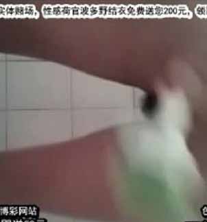 韩国学生妹微拍自摄视频合辑7