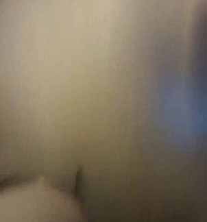 锦州酒店调教贱狗她打电话我后入艸她刺激