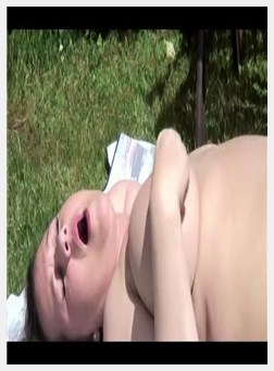 胖乎乎的 成熟 堤坝 舔阴户 胖乎乎的 黑发 青少年