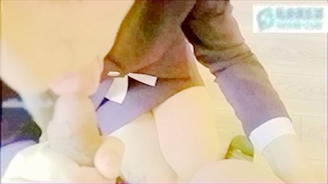 精彩淫荡说话又嗲又贱的极品大公司素质白领美眉下班...