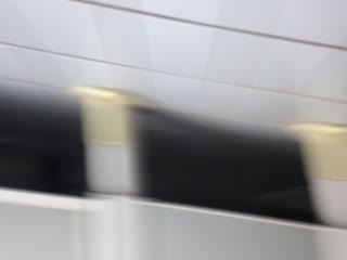 国产公厕定点拍摄系列48 各色真实良家美女，值得一看