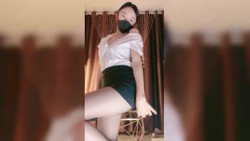 二零二三九月三号_亿万万