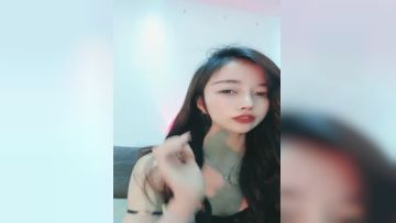 万人迷--一库❤️：想要我吗，你想要我吗，迷人的小妖精灵魂发问，这么骚谁不想要，呻吟踢太骚了。一晚上就能榨干你的肾！