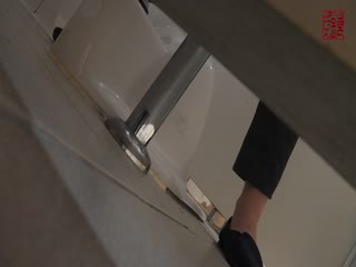 淫奶骚逼给我吸吊女上狂扭取精爽到爆