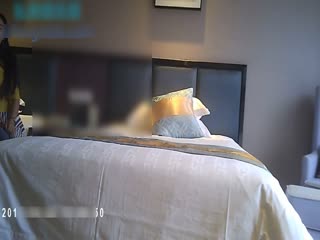 【爱丝袜vivian姐】女刺客