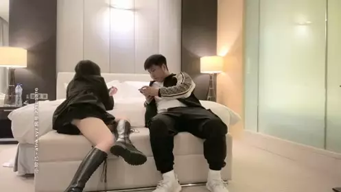 小天探花_四月十一号啪啪第一场